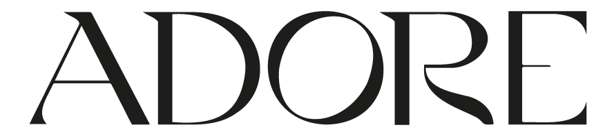 STUDIO ADORE 